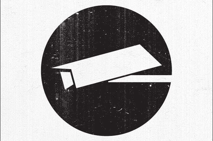 Surveillance Clothing